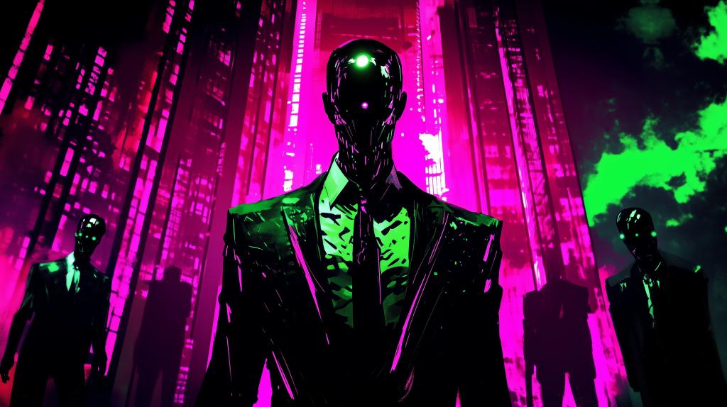 creepy-black-man-in-suite-digital-world