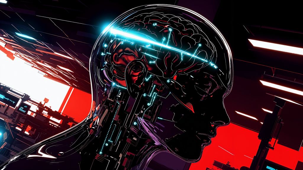neural-link-3k-enhanced-brain