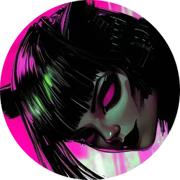 avatar-Felix Novidad